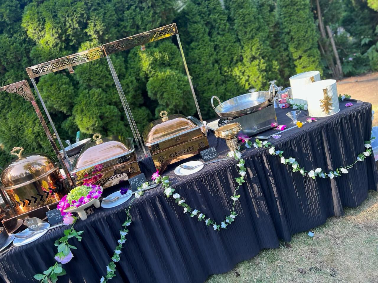 WhatsApp Image 2023-08-14 at 1.50.18 PM (1) (1)