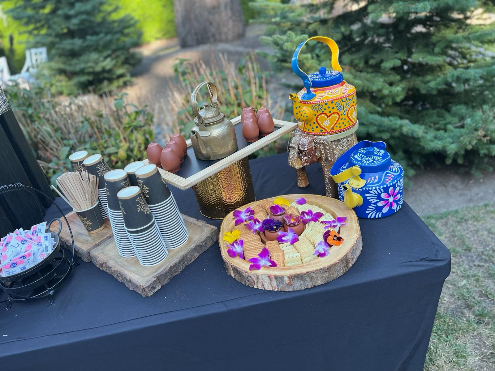 WhatsApp Image 2023-08-14 at 1.50.18 PM (3)