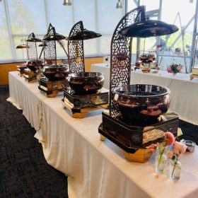 WhatsApp Image 2025-08-13 at 2.17.39 PM