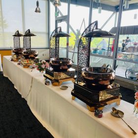 WhatsApp Image 2025-08-13 at 2.17.40 PM