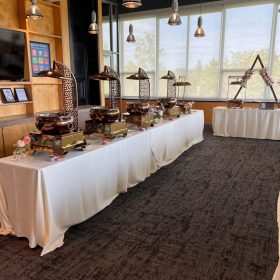 WhatsApp Image 2025-08-13 at 2.17.42 PM (1)