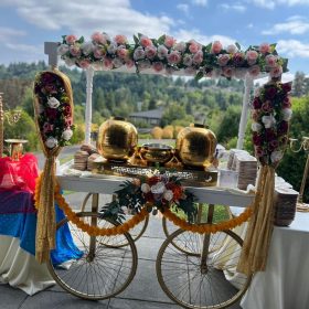 WhatsApp Image 2025-08-13 at 2.17.42 PM