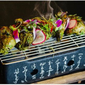 WhatsApp Image 2025-08-15 at 10.48.36 PM (1)