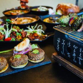 WhatsApp Image 2025-08-15 at 10.48.36 PM