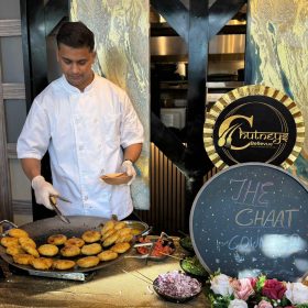 WhatsApp Image 2025-08-15 at 10.48.39 PM