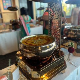 WhatsApp Image 2025-08-15 at 10.48.57 PM (1)