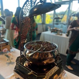 WhatsApp Image 2025-08-15 at 10.48.57 PM