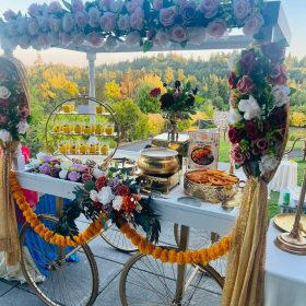 WhatsApp Image 2025-08-15 at 10.48.58 PM (1)