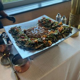 WhatsApp Image 2025-08-15 at 10.48.58 PM