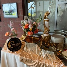 WhatsApp Image 2025-08-15 at 10.48.59 PM (1)