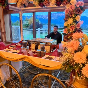 WhatsApp Image 2025-08-18 at 10.10.56 PM (1)