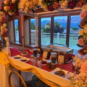 WhatsApp Image 2025-08-18 at 10.10.56 PM (2)