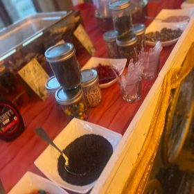 WhatsApp Image 2025-08-18 at 10.10.56 PM