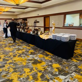 WhatsApp Image 2025-08-18 at 10.10.57 PM (2)