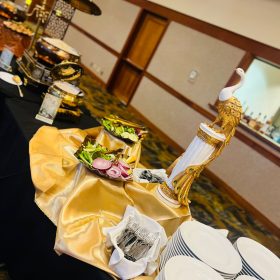 WhatsApp Image 2025-08-18 at 10.10.57 PM (3)