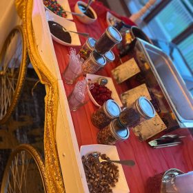 WhatsApp Image 2025-08-18 at 10.10.57 PM