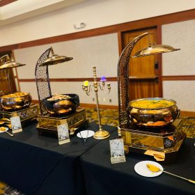 WhatsApp Image 2025-08-18 at 10.10.58 PM